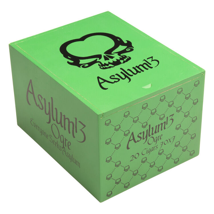 View product media ASO770 70X7, , jrcigars 2